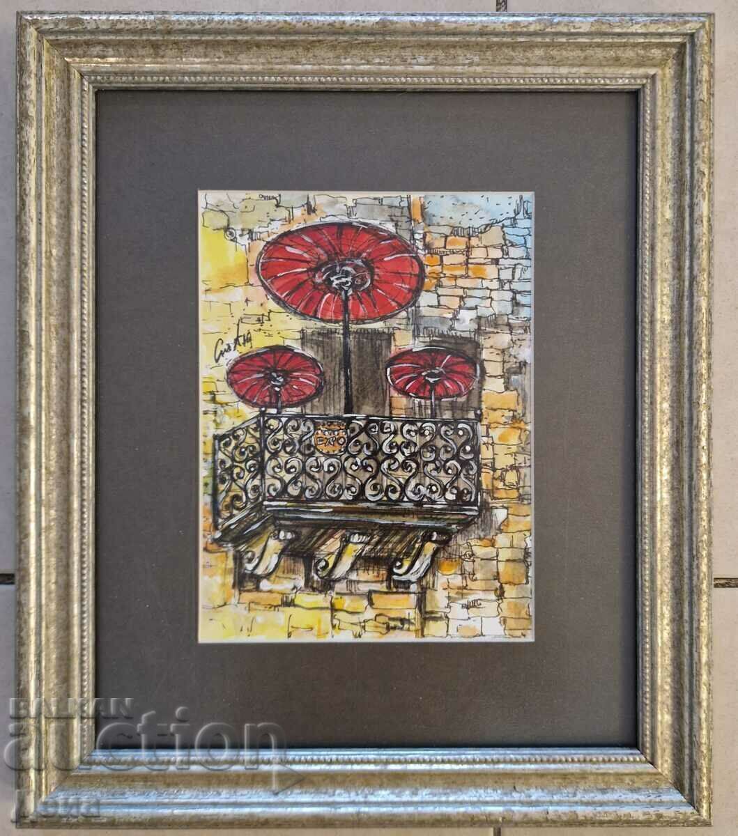 Interesting picture 2016