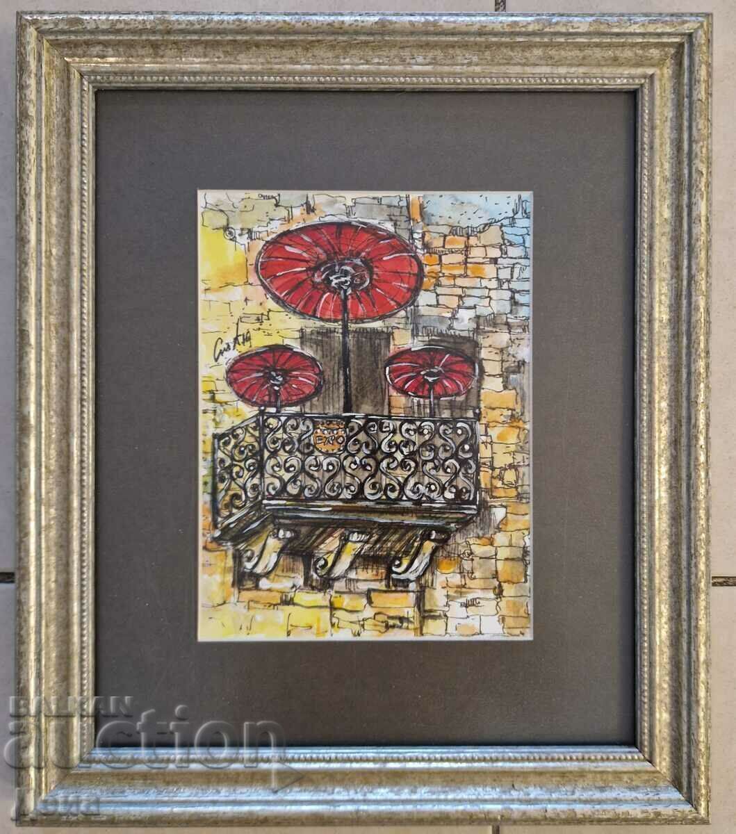 Ενδιαφέρουσα εικόνα 2016