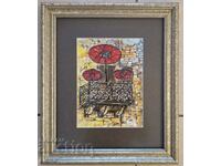 Interesting picture 2016