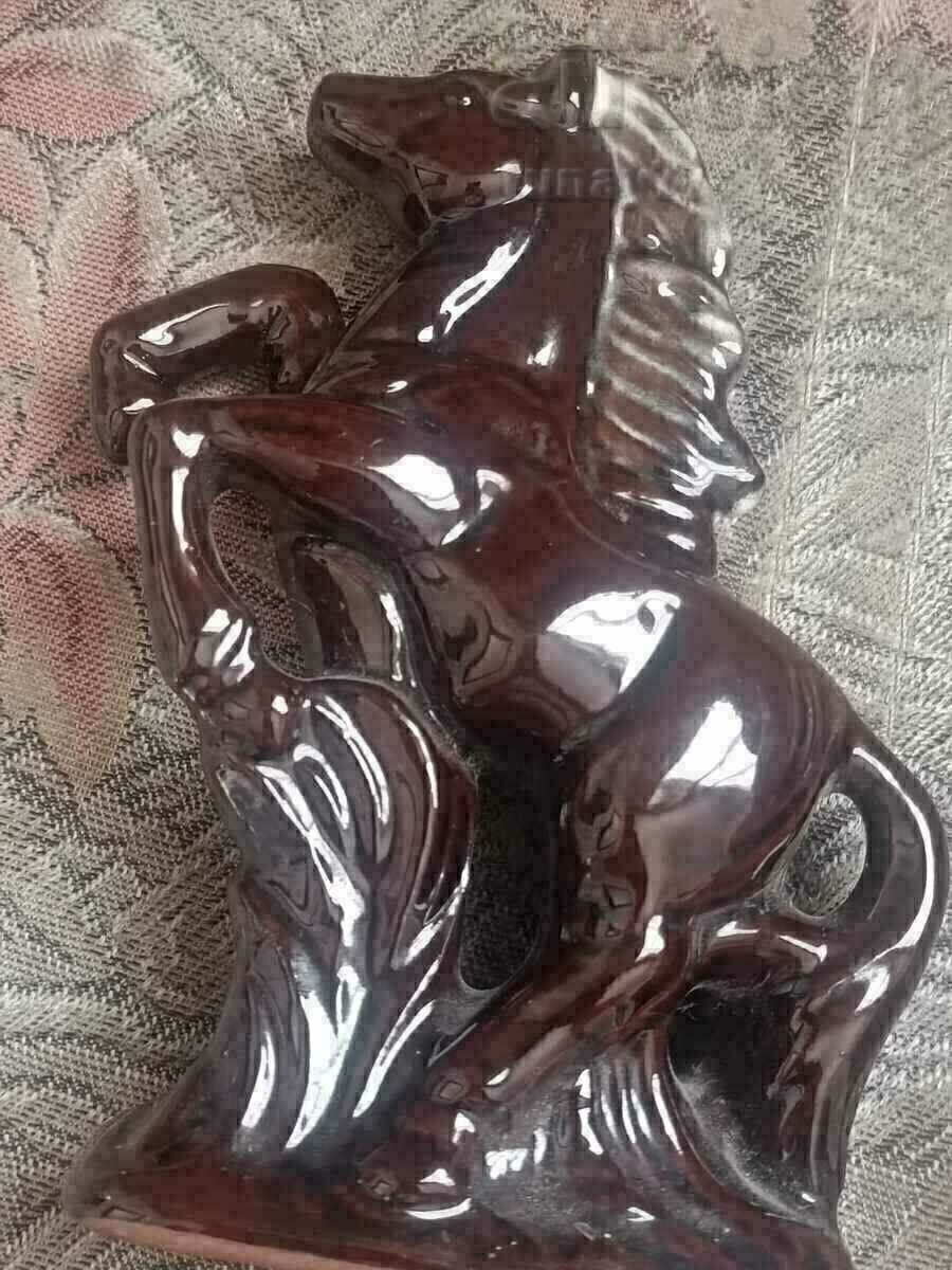 Δημοπρασία Παλιά κοινωνική φιγούρα Κων πορσελάνη Δημοπρασία Παλιά κοινωνική φιγούρα Κων πορσελάνη