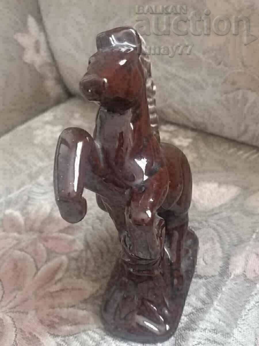 Delivery of Old social figure Kon porcelain Delivery of Old social figure Kon porcelain