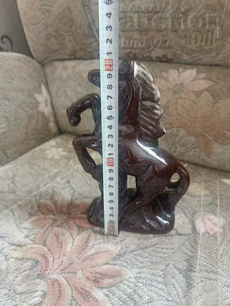 Old social figure Kon porcelain - 5 Old social figure Kon porcelain - 5