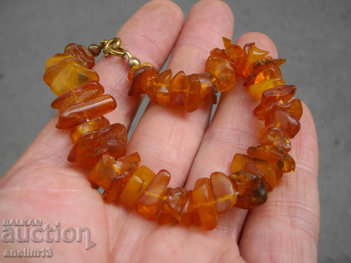 Licitație BRĂRĂRĂ CHIHHHHBRA NATURAL BALTIC CHHLIH Licitație BRĂRĂRĂ CHIHHHHBRA NATURAL BALTIC CHHLIH