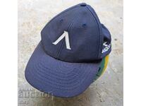 PFC Levski hat Diadora football team