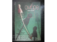 Emil Tonev "Ombre"
