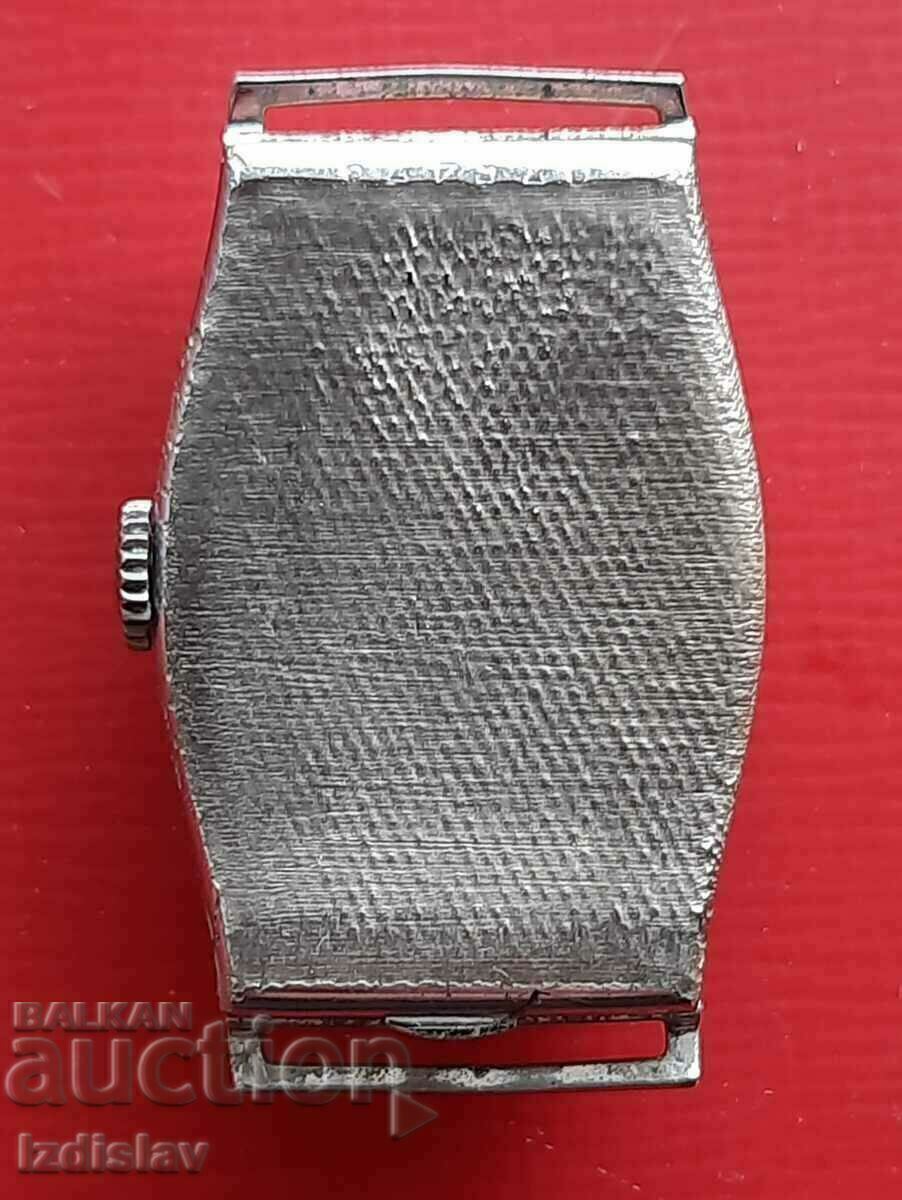 Old wrist watch Lip with price 35.00 BGN | € 17.90 Old wrist watch Lip with price 35.00 BGN | € 17.90