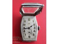 Ceas vechi de mână Lip