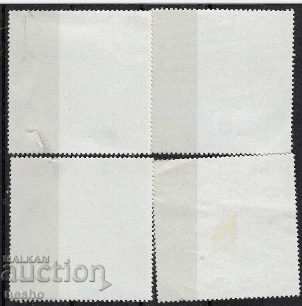 Sports with price 1.00 BGN | € 0.51 Sports with price 1.00 BGN | € 0.51