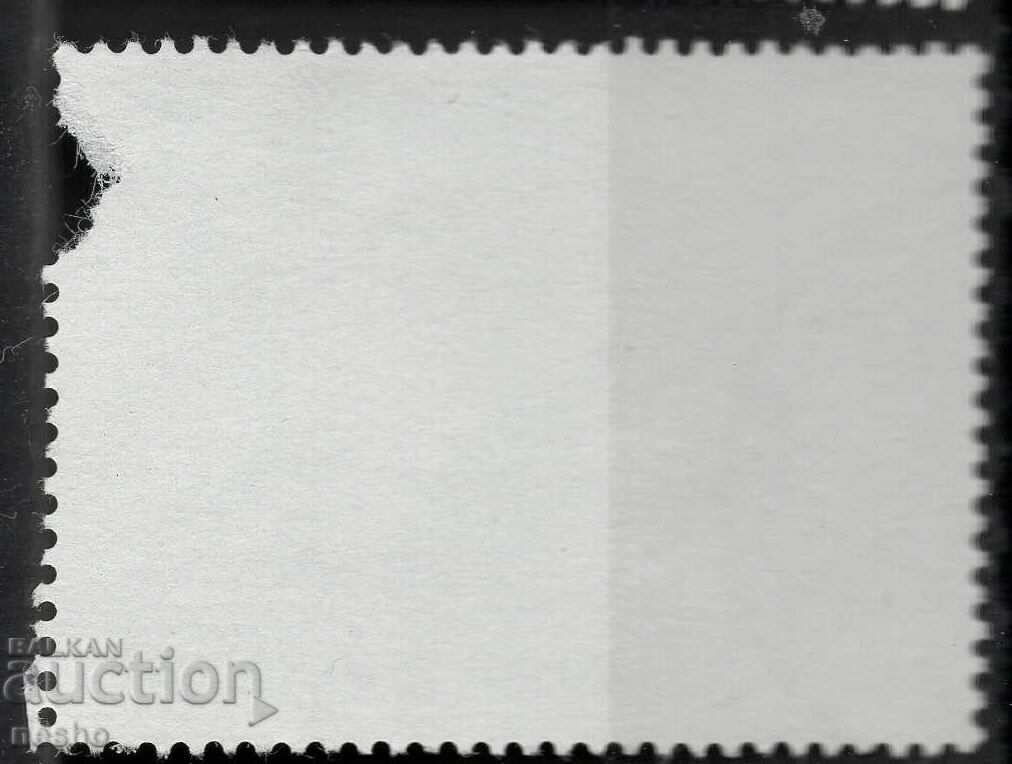 Sports with price 0.05 BGN | € 0.03 Sports with price 0.05 BGN | € 0.03