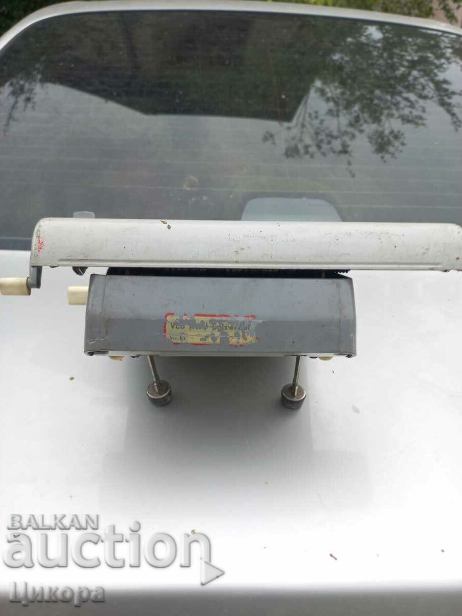 Παράδοση ΠΑΛΙΑ ΥΠΟΛΟΓΙΣΤΗ ΤΜΗΜΑΤΟΣ ΤΑΜΕΙΟΥ Παράδοση ΠΑΛΙΑ ΥΠΟΛΟΓΙΣΤΗ ΤΜΗΜΑΤΟΣ ΤΑΜΕΙΟΥ