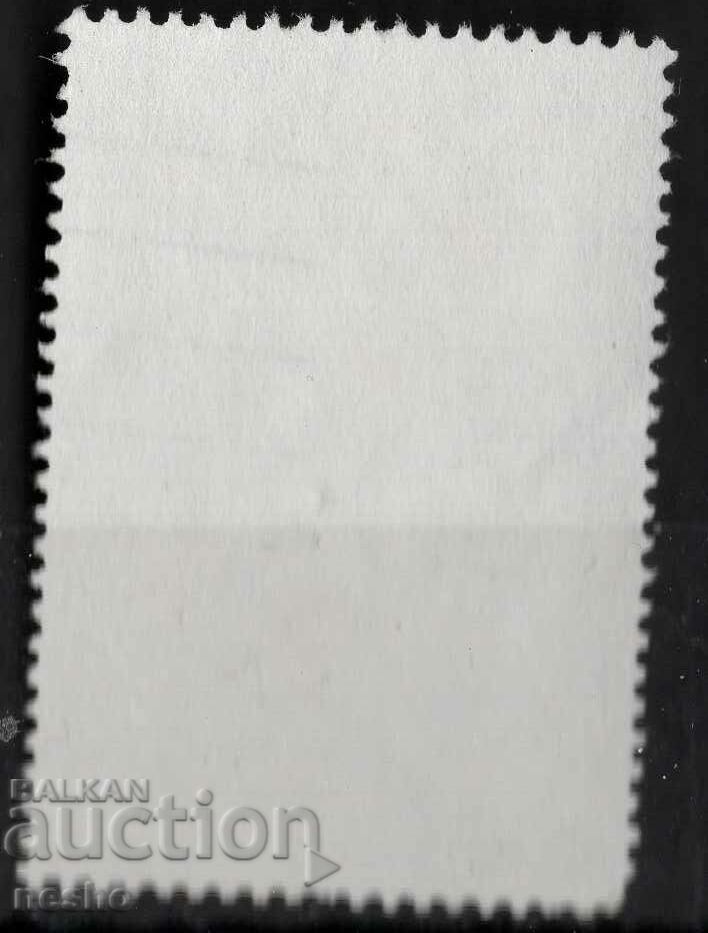 Sports with price 0.15 BGN | € 0.08