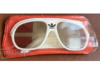 Goggles by Sotsa Adidas 1988
