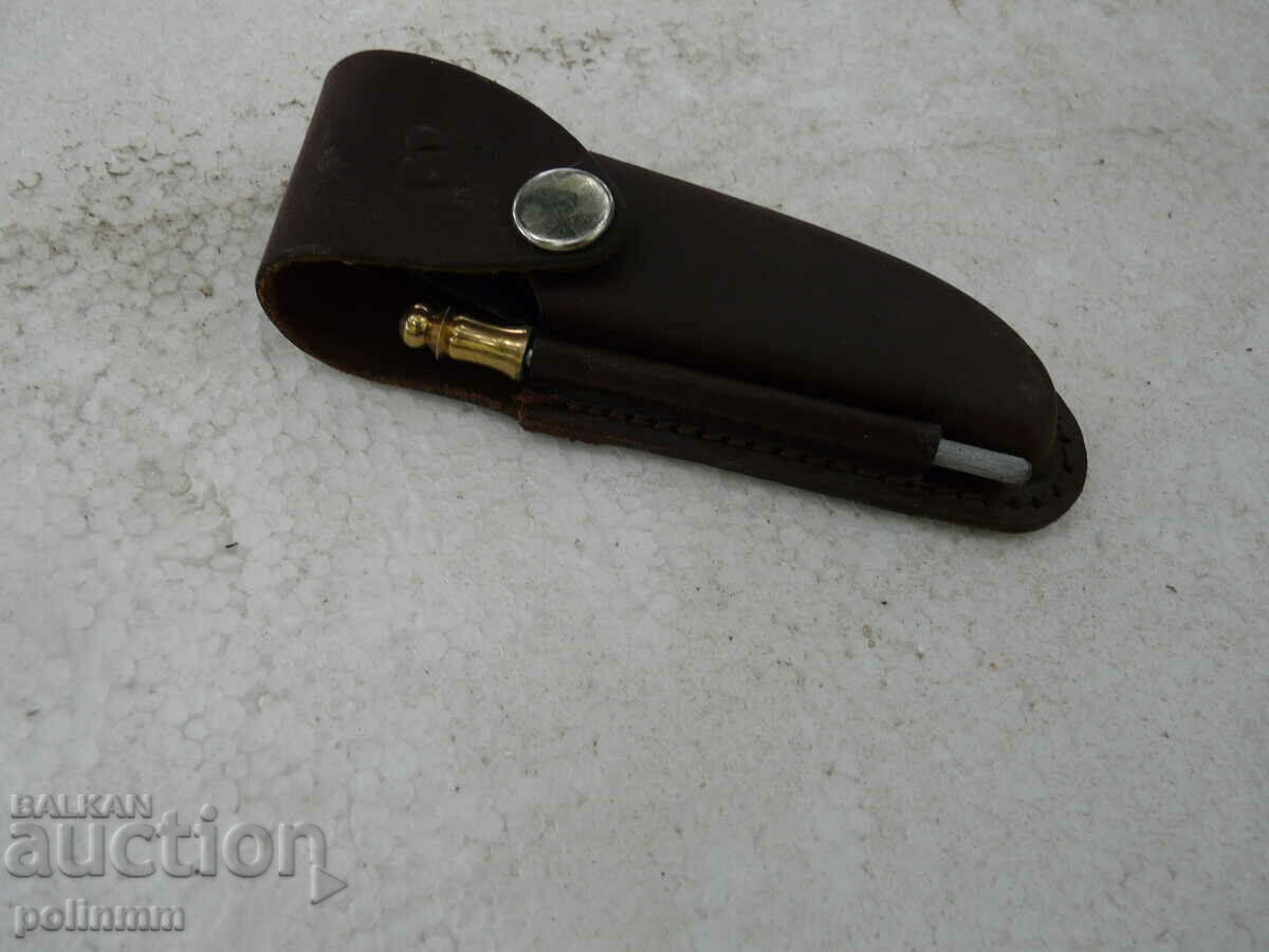 Folding knife LAGUIOLE - 156 - 6 Folding knife LAGUIOLE - 156 - 6