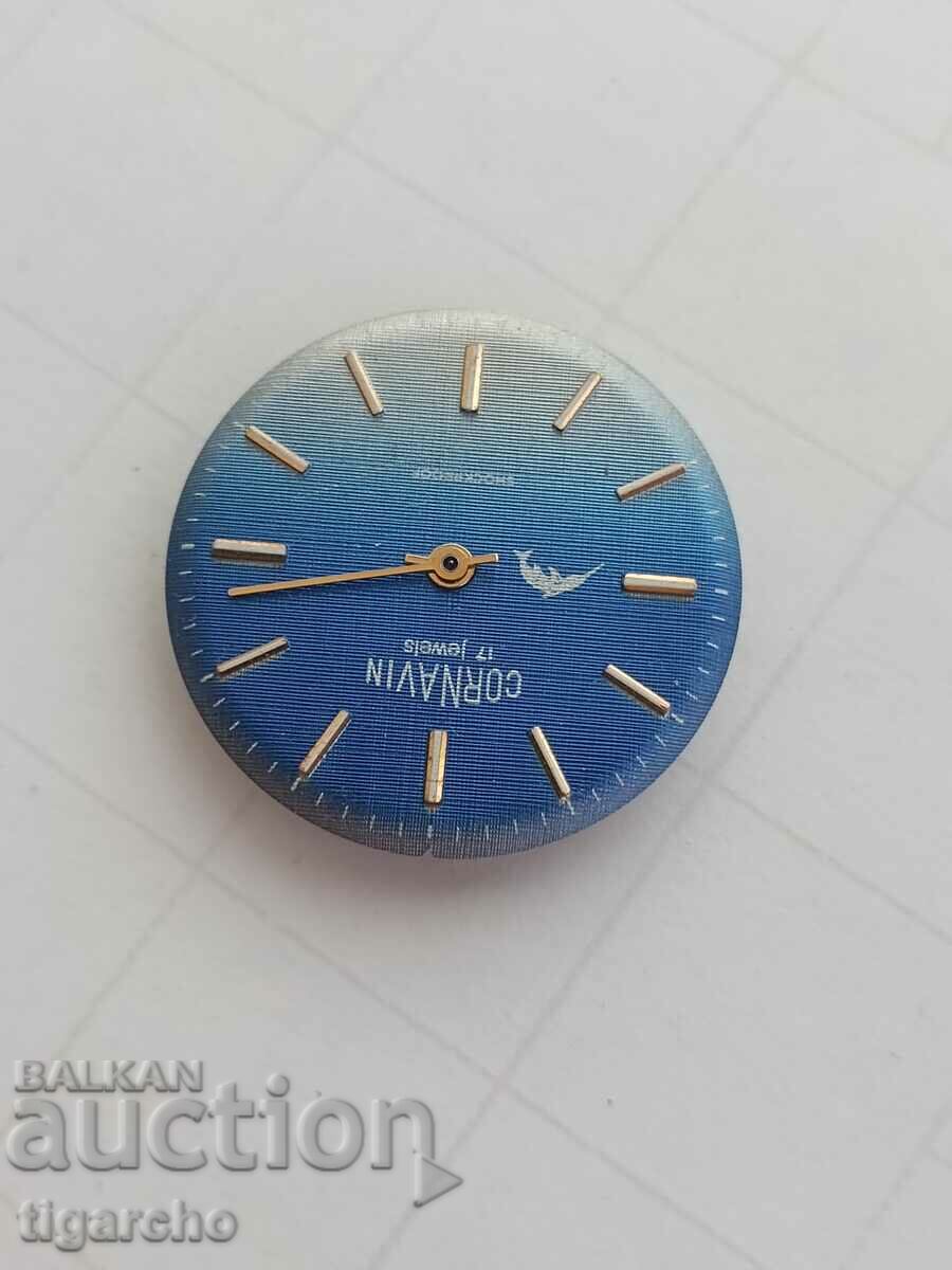 Cornavin watch winder - 5 Cornavin watch winder - 5