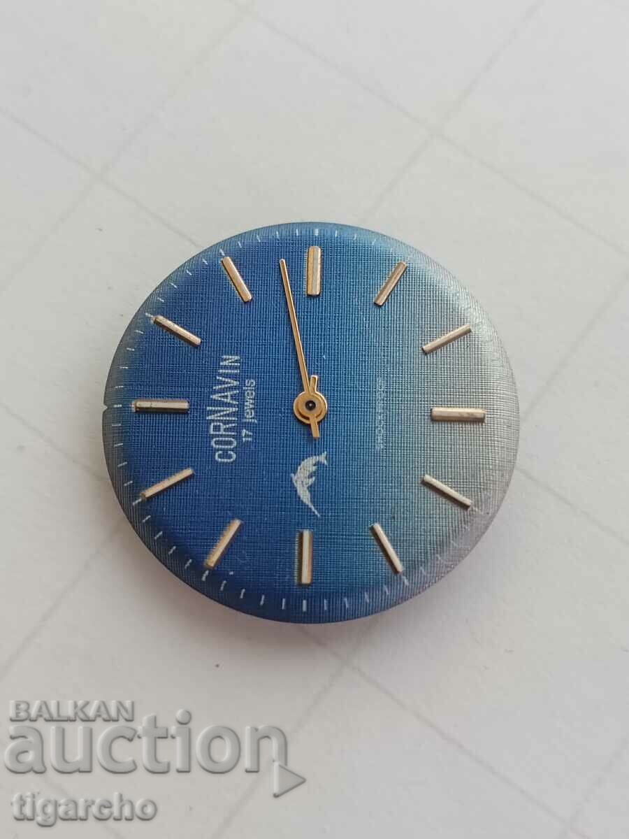 Cornavin watch winder - 6 Cornavin watch winder - 6