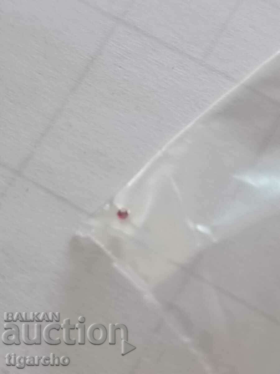 Certina watch winder - 5 Certina watch winder - 5