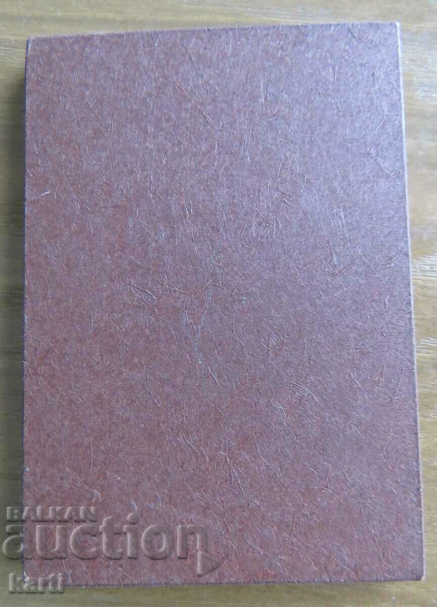 ICON OF THE MOTHER OF GOD KAZAN - SANCTIFIED with price 14.99 BGN | € 7.66 ICON OF THE MOTHER OF GOD KAZAN - SANCTIFIED with price 14.99 BGN | € 7.66