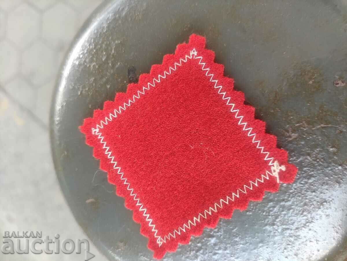 CLYAT Sofia NRB with price 80.00 BGN | € 40.90 CLYAT Sofia NRB with price 80.00 BGN | € 40.90