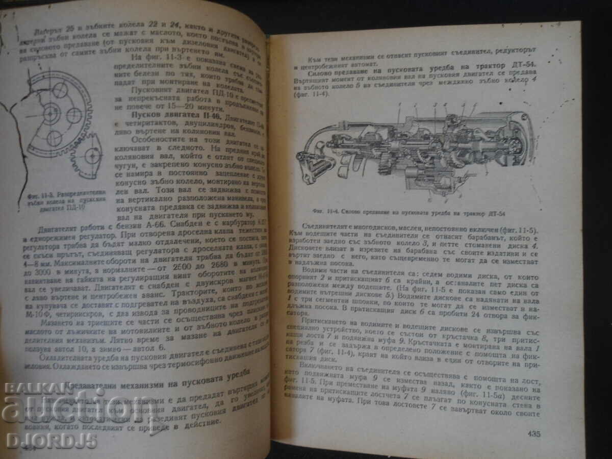 Auction TRACTORS and CARS Auction TRACTORS and CARS