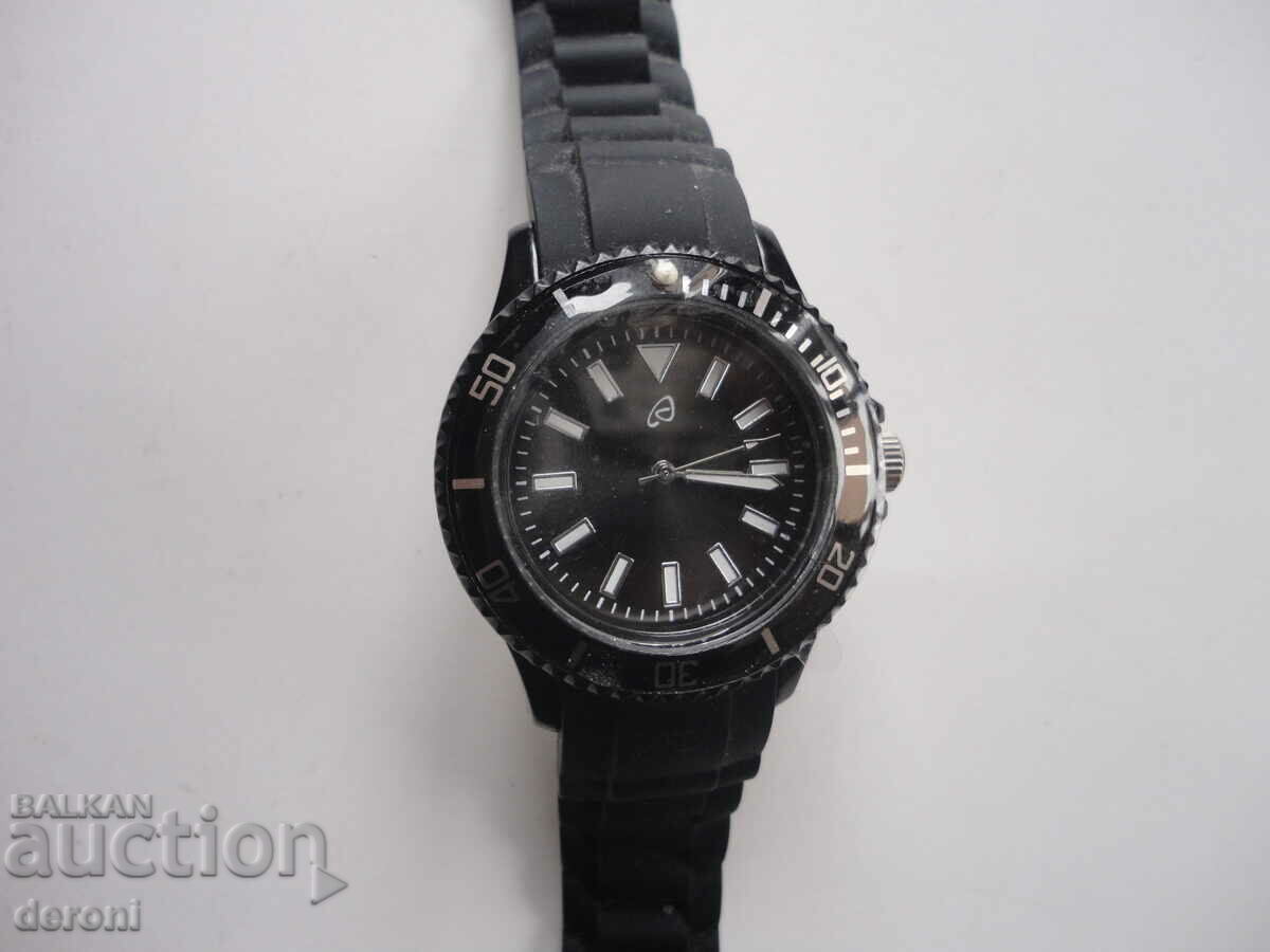 Licitație Ceas barbatesc Auriol Licitație Ceas barbatesc Auriol