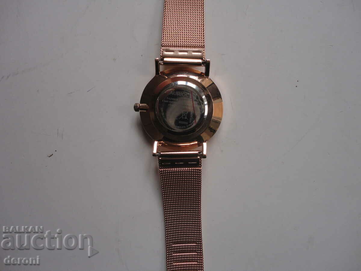 Auriol 6 watch - 5 Auriol 6 watch - 5