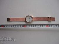 Auriol 6 watch