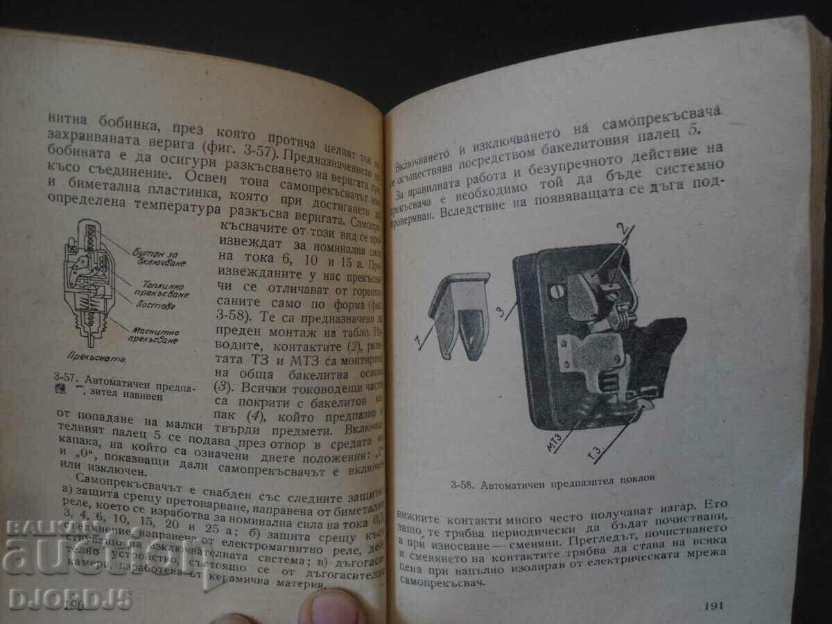 Auction Fireman's Handbook Auction Fireman's Handbook