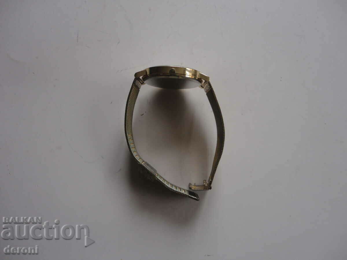 Auction Rosenfield Clock Auction Rosenfield Clock