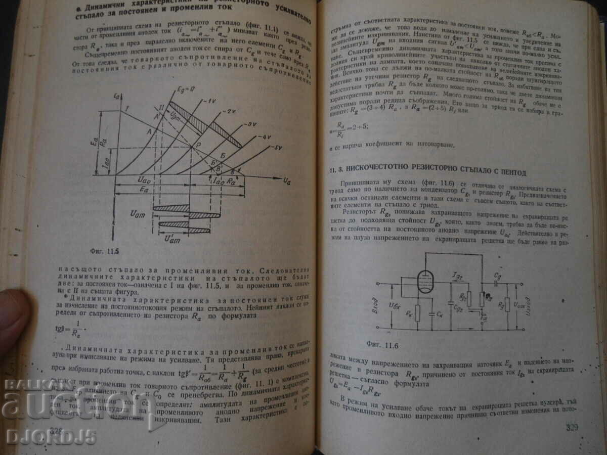 RADIO ENGINEERING - 6 RADIO ENGINEERING - 6