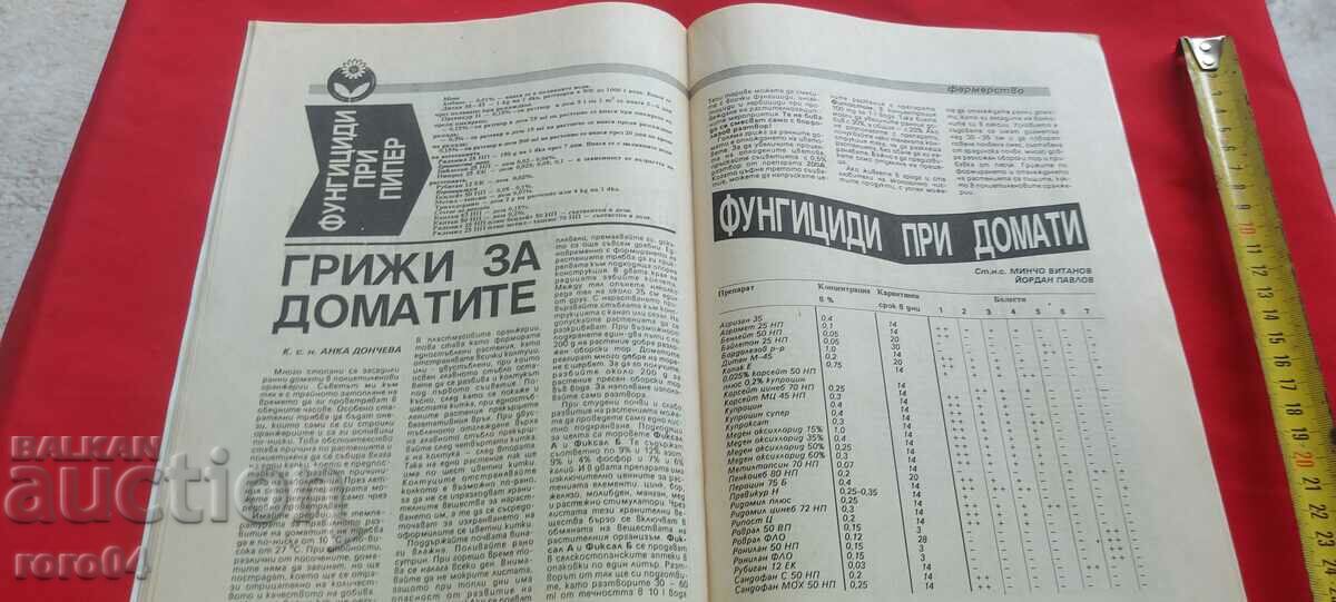 DO IT YOURSELF - 7 DO IT YOURSELF - 7