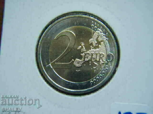 2 euro 2017 Latvia "Latgale" (2) /Latvia/ - Unc (2 euro) - 7 2 euro 2017 Latvia "Latgale" (2) /Latvia/ - Unc (2 euro) - 7