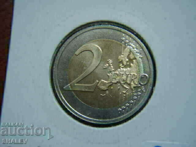 2 euro 2018 Latvia "Baltic" (1) /Латвия/ - Unc (2 евро) - 7 2 euro 2018 Latvia "Baltic" (1) /Латвия/ - Unc (2 евро) - 7