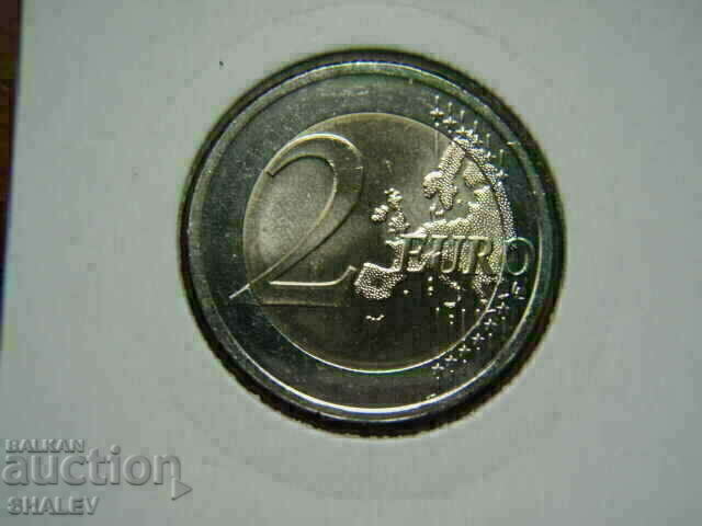 2 euro 2019 Estonia "Tartu" (2) /Estonia/ - Unc (2 euro) - 5 2 euro 2019 Estonia "Tartu" (2) /Estonia/ - Unc (2 euro) - 5