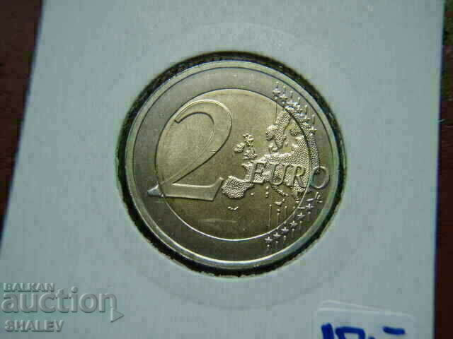 2 euro 2019 Litva "Zemaitija" (2) /Lithuania/ - Unc (2 euro) - 5 2 euro 2019 Litva "Zemaitija" (2) /Lithuania/ - Unc (2 euro) - 5