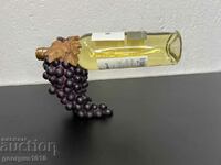 Raft pentru vinuri #5712