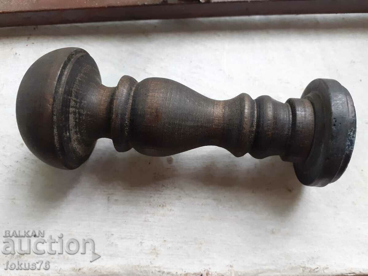 Old German stamp Reich with price 350.00 BGN | € 178.95 Old German stamp Reich with price 350.00 BGN | € 178.95