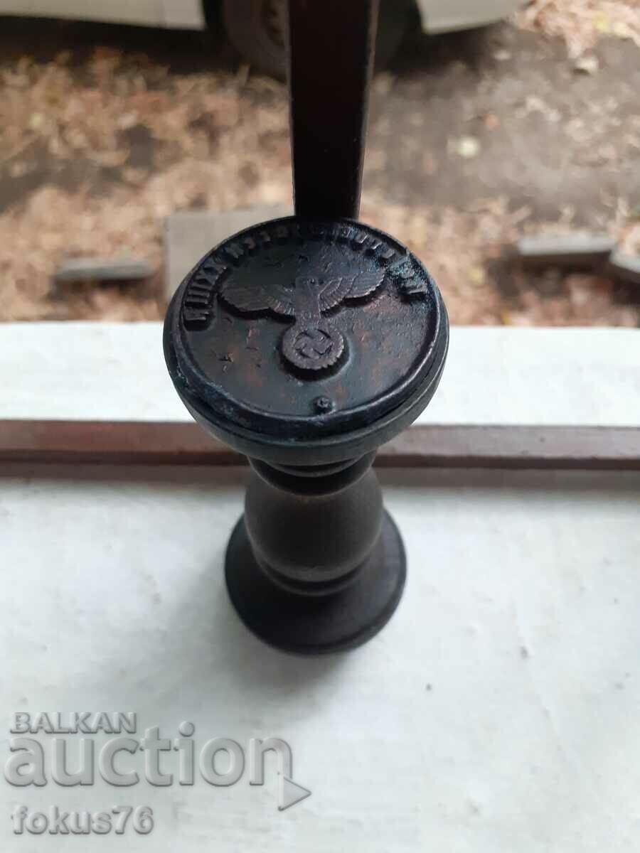 Auction Old German stamp Reich Auction Old German stamp Reich