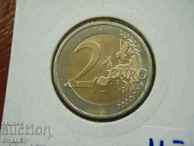 2 euro 2017 Cyprus "Paphos" /Cyprus/ - Unc (2 euro) - 6 2 euro 2017 Cyprus "Paphos" /Cyprus/ - Unc (2 euro) - 6