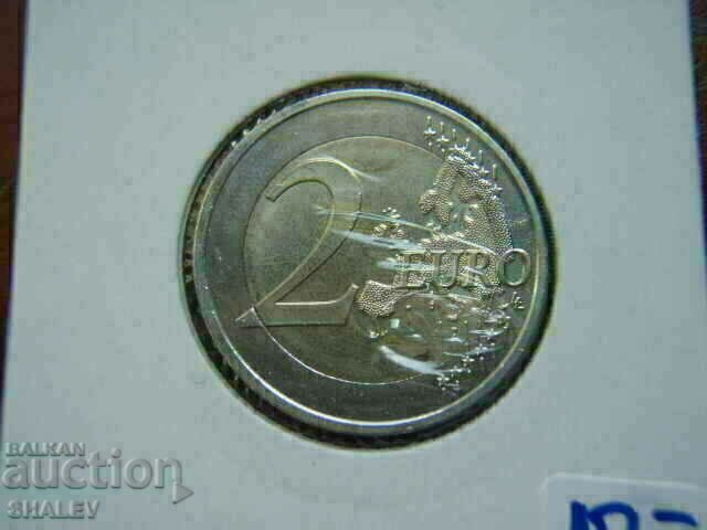 2 euro 2015 Slovenia "EMONA" - Unc (2 euro) - 5 2 euro 2015 Slovenia "EMONA" - Unc (2 euro) - 5