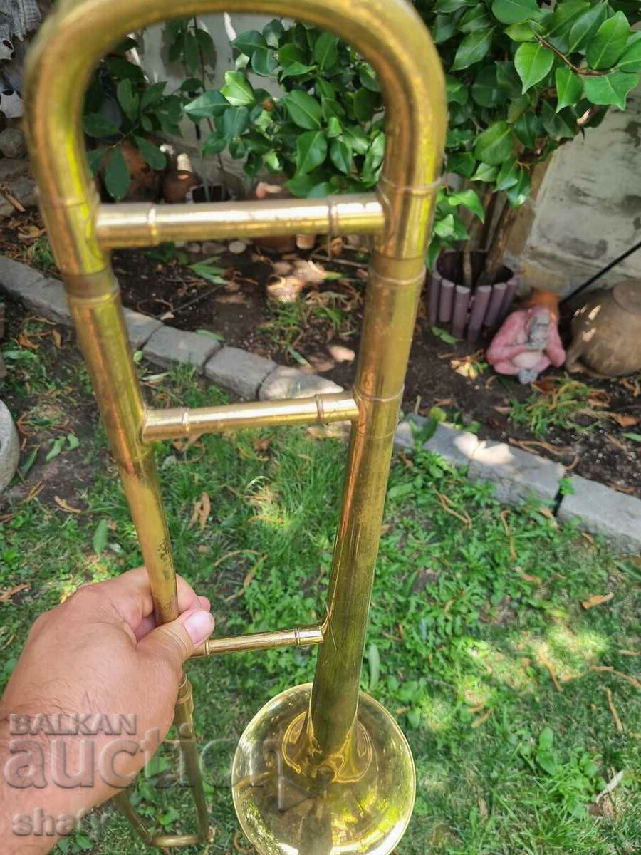 Musical instrument. - 6 Musical instrument. - 6