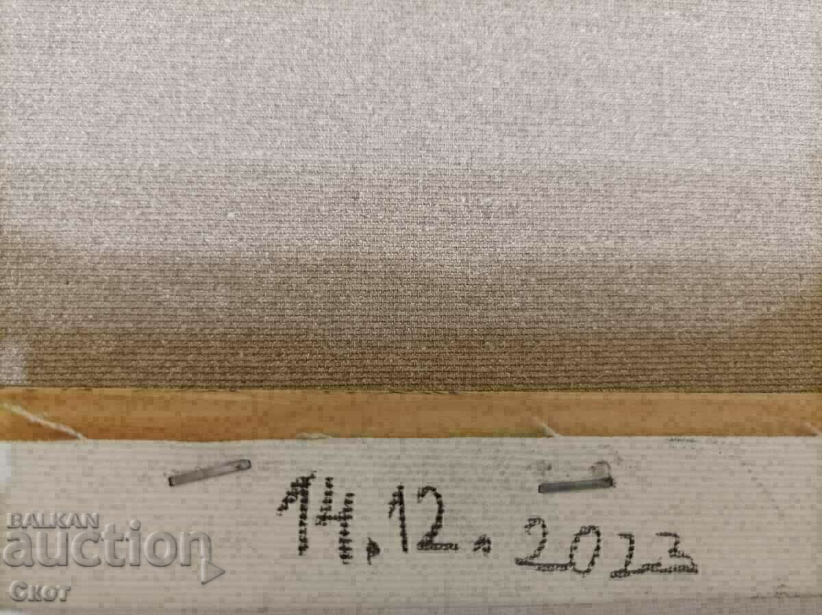 Auction Oil painting Auction Oil painting