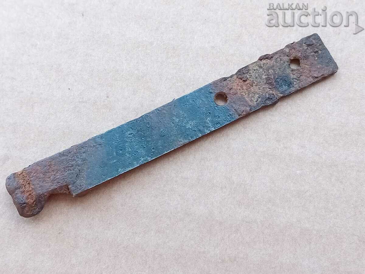 Auction part MG34 Wehrmacht WW2 WWII relic Auction part MG34 Wehrmacht WW2 WWII relic