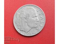 Italy-20 cents 1941/yr. XIX/