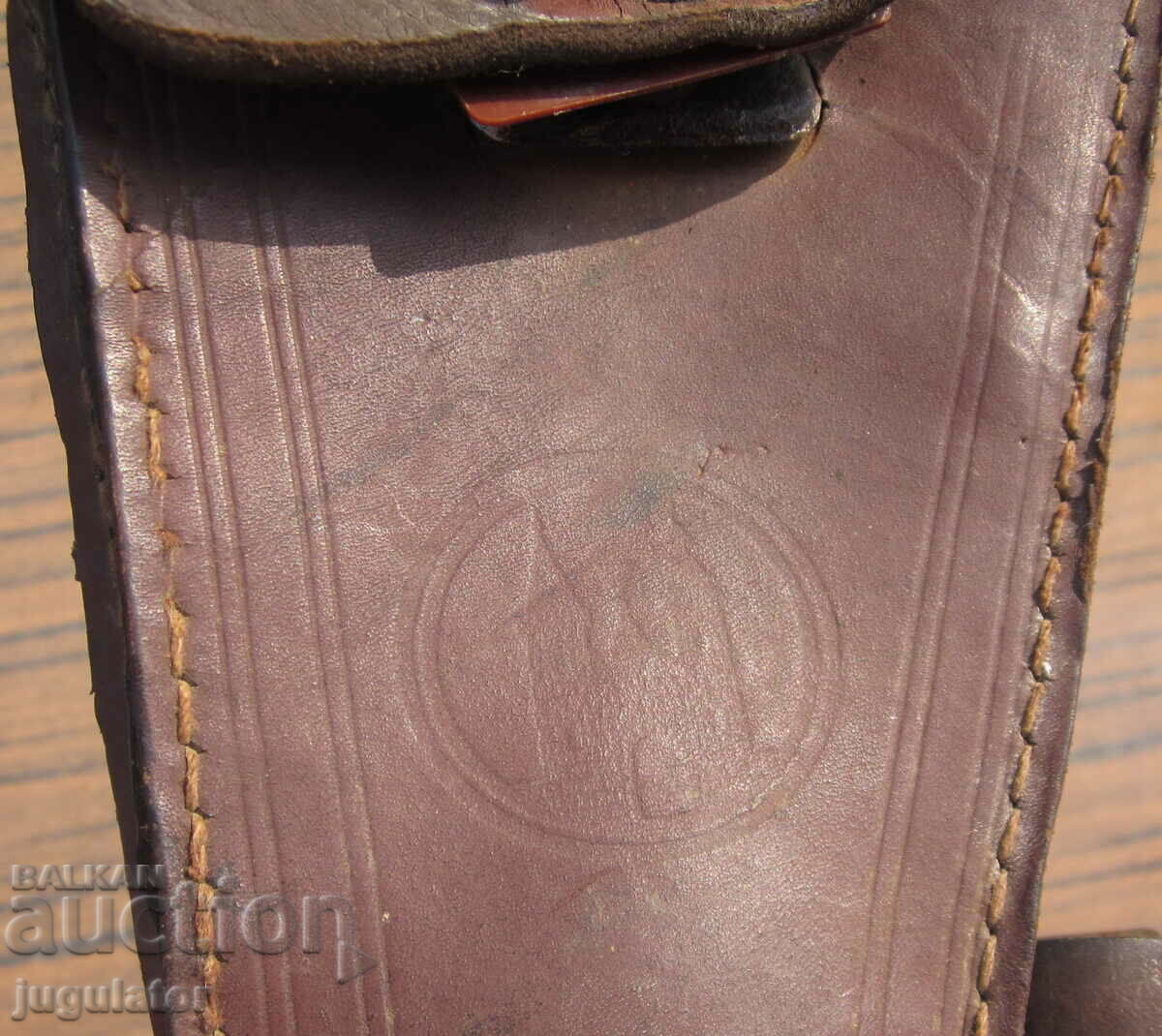 old tool bag for vintage bicycle wheel - 5 old tool bag for vintage bicycle wheel - 5