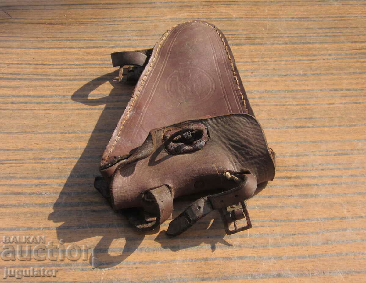 old tool bag for vintage bicycle wheel - 6 old tool bag for vintage bicycle wheel - 6