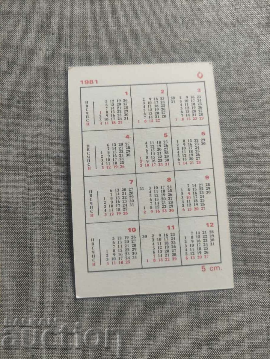 Opel Manta 1976 with price 30.00 BGN | € 15.34 Opel Manta 1976 with price 30.00 BGN | € 15.34