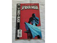 THE AMAZING SPIDER-MAN #543 /2007