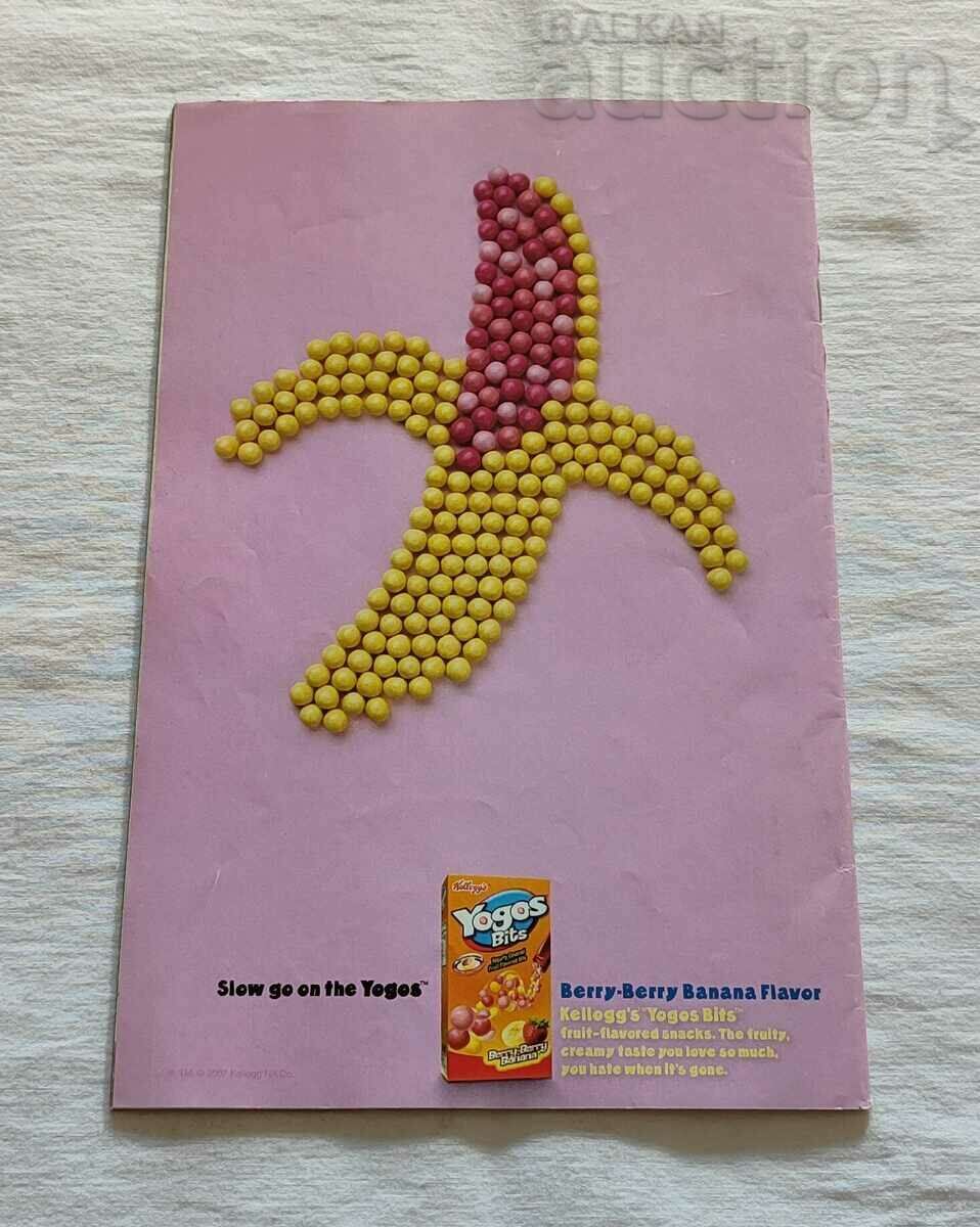 FRIENDLY NEIGHBORHOOD SPIDER-MAN #24 /2007 - 5 FRIENDLY NEIGHBORHOOD SPIDER-MAN #24 /2007 - 5