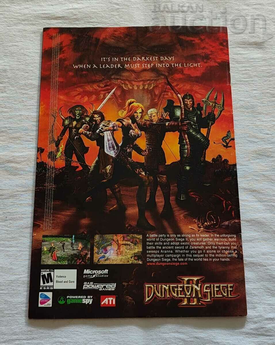 MARVEL KNIGHTS SPIDER-MAN #18 /2005 - 6 MARVEL KNIGHTS SPIDER-MAN #18 /2005 - 6