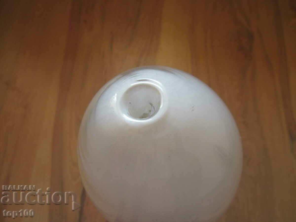 Livrarea LAMPĂ ORAȘ VECHI 400 W BZC !!!